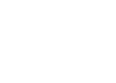 Nylo Beauty